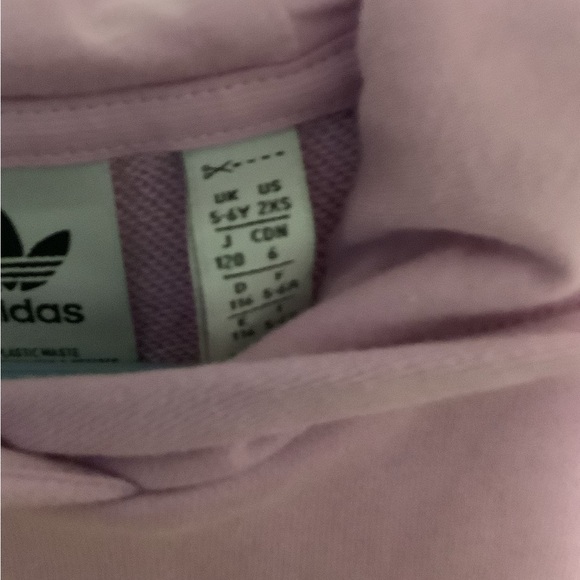 Sweatshirt - Picture 3 of 3